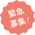 title01icon.png