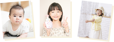kidsmodel.png