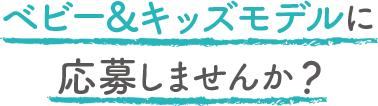 title01a.png