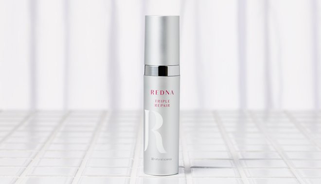 【美容ライター記事】美容液さま、お願いします！悩める肌に応えてくれる1本とは？