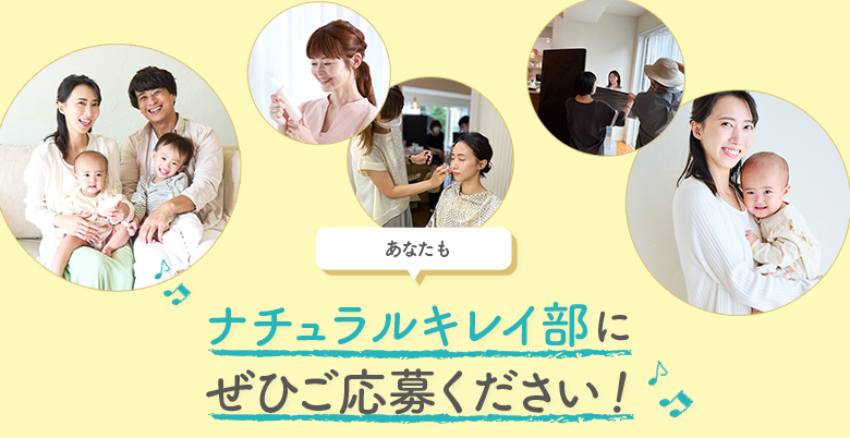 usermodel_01.png