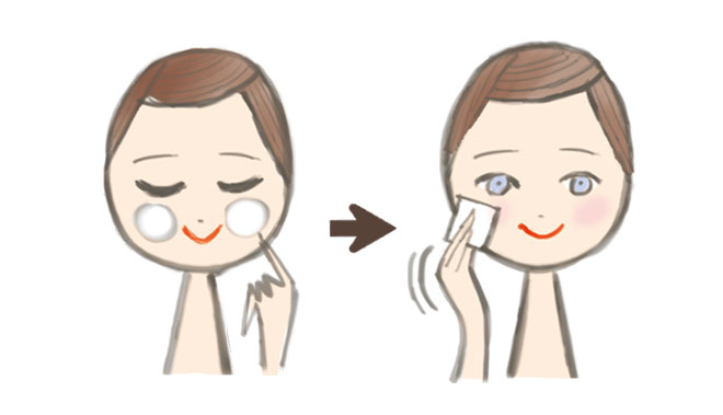 how-to-use-serum-illust